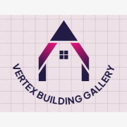 Vertex Building Gallery
