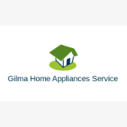 Gilma Home Appliances Service 