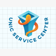Unic Service Center