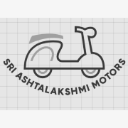 Sri Ashtalakshmi Motors