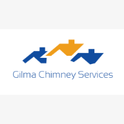 GCS Chimney Services