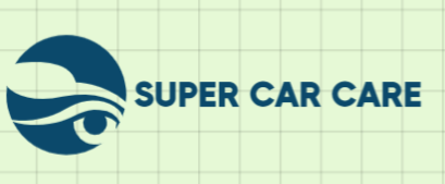 Super Car Care