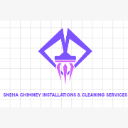 Sneha Chimney Installations & Cleaning Services