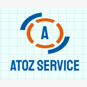 AtoZ Service-Warangal
