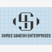 Shree Ganesh Enterprises- Pune