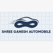 Shree Ganesh Automobile 