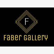 Faber Gallery 