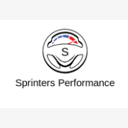 Sprinters Performance