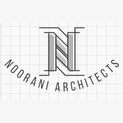 Noorani Architects