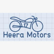 Heera Motors