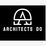 Architects  Do