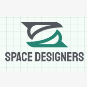 Space Designers