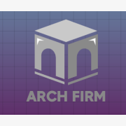 Arch Firm