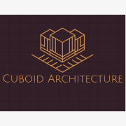 Cuboid Architecture