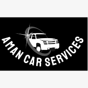 Aman Car Services