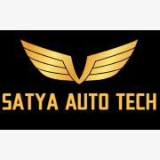 Satya Auto Tech