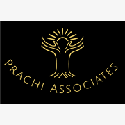 Prachi Associates 