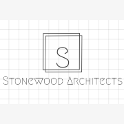 Stonewood Architects