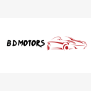B D Motors