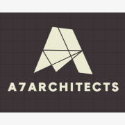 A7architects