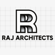 Raj Architects