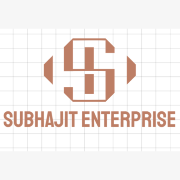 Subhajit Enterprise