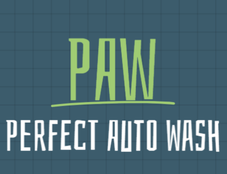 Perfect Auto Wash