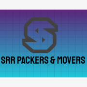 SRR Packers & Movers