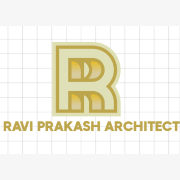 Ravi Prakash Architect