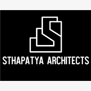 Sthapatya Architects