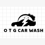 O T G Car Wash