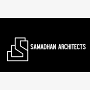 Samadhan Architects