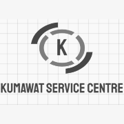Kumawat Service Centre 