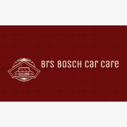 Brs Bosch Car Care