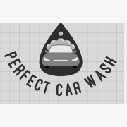 Perfect Car Wash 
