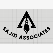 Sajid Associates