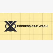 Express Car Wash -Trivandrum