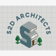 S2D Architects