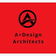 A+ Design Architects
