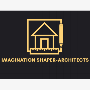 Imagination Shaper Architects