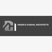 Hasan & Kushal Architects-Lucknow