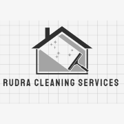 Rudra Cleaning Services 