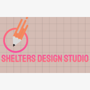 Shelters Design Studio