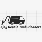 Ajay Septic Tank Cleaners