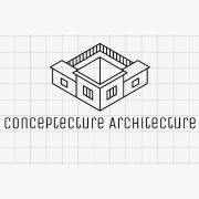 Conceptecture Architecture