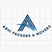 Abhi Packers & Movers