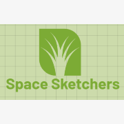 Space Sketchers