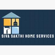 Siva Sakthi Home Services 