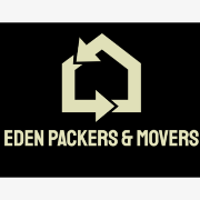 Eden Packers & Movers