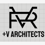 +V ARCHITECTS